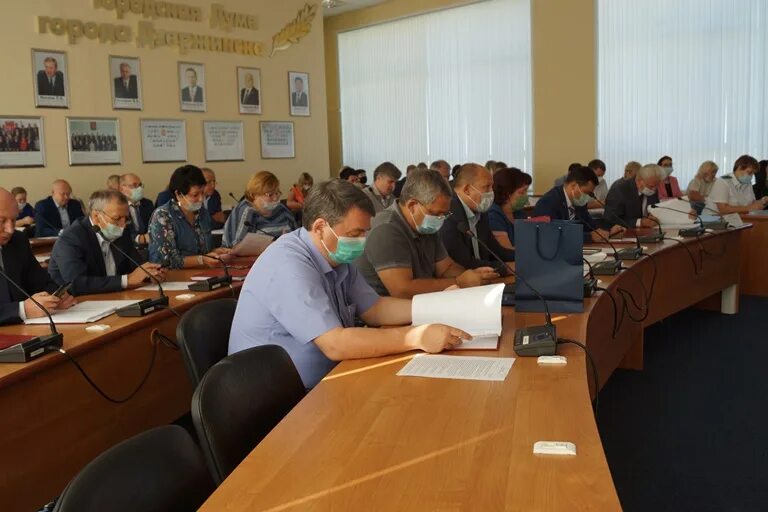 Сайт городская дума дзержинска. Дзержинска нижегородской. Сайт городская дума дзержинска. Сайт городская дума дзержинска. Сайт городская дума дзержинска.