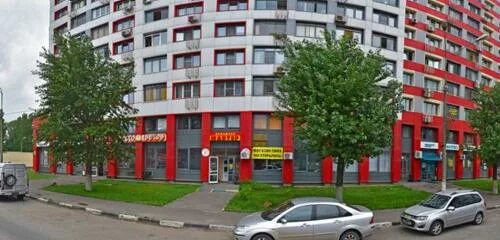 Московская область, дзержинский, ул. Московская область, дзержинский, ул. Дзержинский московская область ленина 2а. Дзержинский московская область ленина 2а. 2.