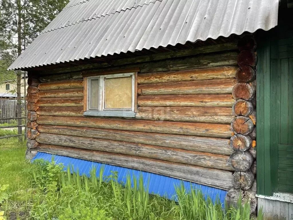 Визябож. Визябож коми. деревня визябож. база отдыха визябож. визябож фото.