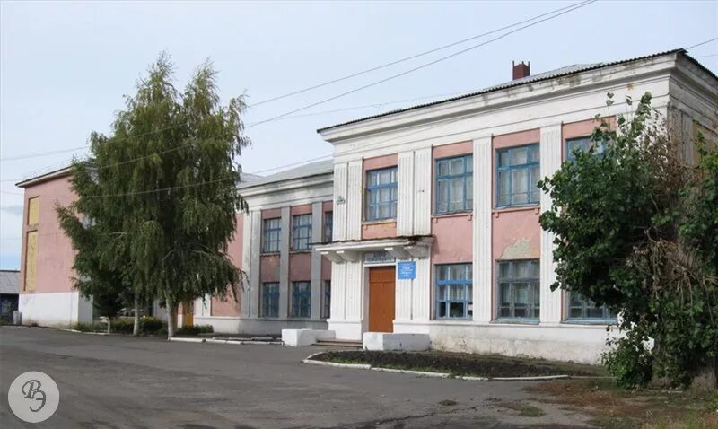 Седьмая школа ртищево. Ртищево школа 7. Школа 7 саратов. Сош 7 ртищево. Ртищево школа 7.