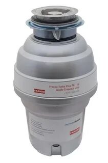 Tp plus
