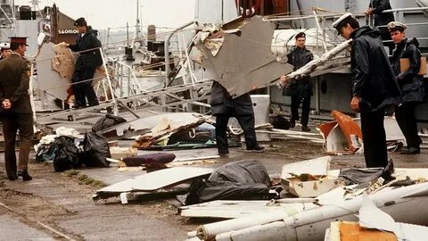 23 июня 1994