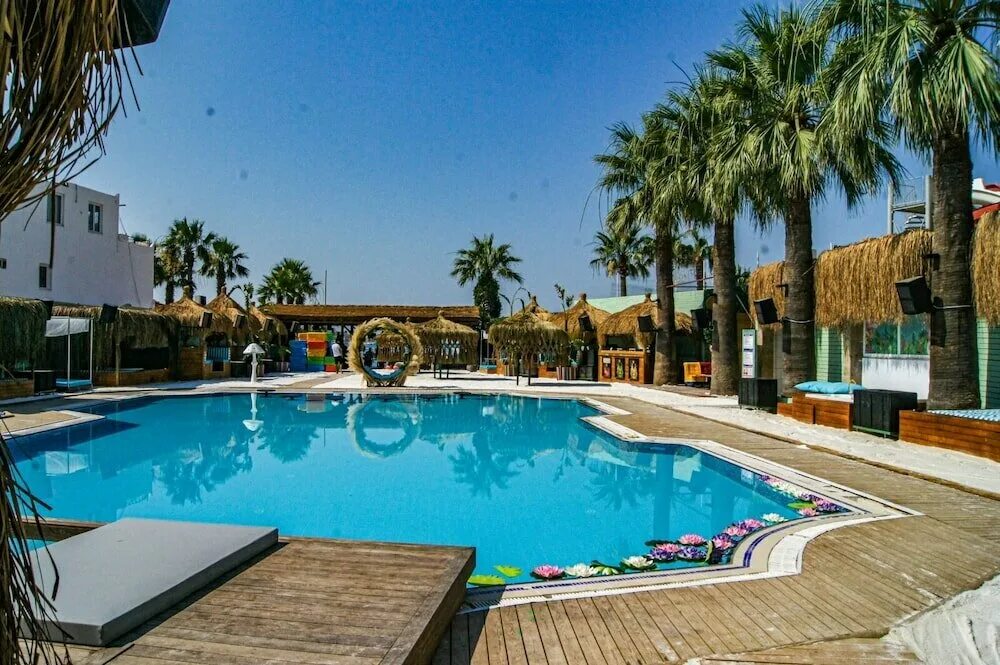 отель мармарис палас 5 турция отзывы отдыхающих. Dream palace. отель dream world resort 5*. Dream world palace ex. отели турции холлифорд.