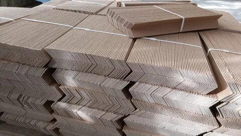 40x40x3%20Karton%20Köşebent%202m 