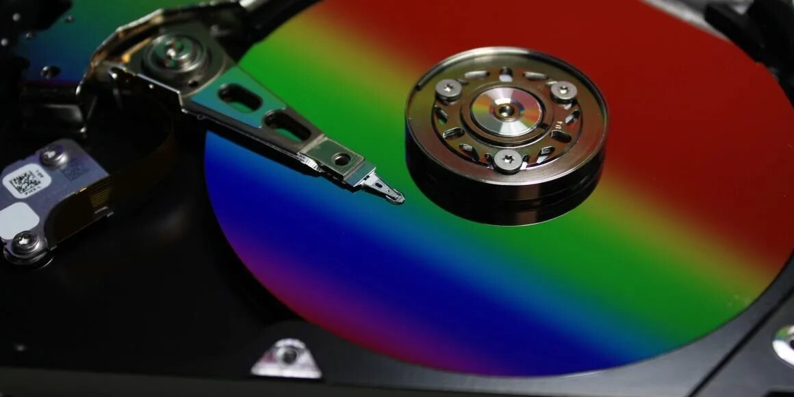 Комп без жесткого диска. Жесткий диск. жесткий диск красивый. hdd красиво. изображение жесткого диска.
