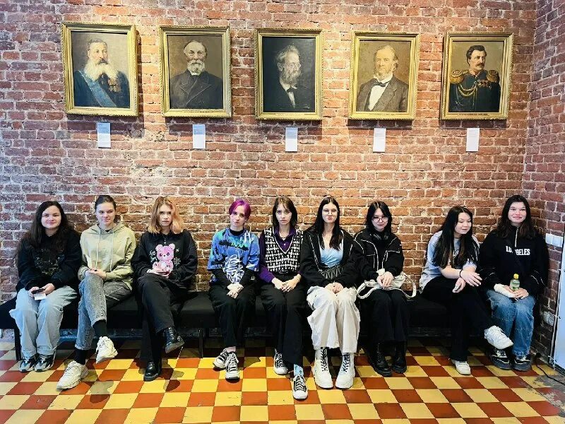 актп артемовский свердловской области нпк студенческая инициатива. актп фото. актп i. актп артемовский. найти бесплатно сайт техникума актп.