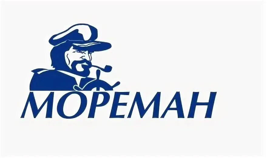 Эмблема моремана. Магазин мореман в санкт-петербурге. Мореман буденновск. Мореман ресторан долгопрудный. Мореман пермь.