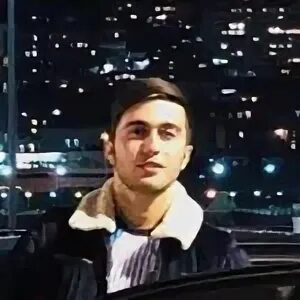 26 ев
