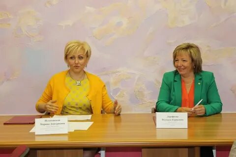 Сыктывкарский торгово