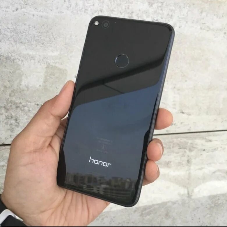 Honor 10 lite 3/32gb. Хонор лайт черный. Honor 10 lite 4/64gb black. Honor 10x lite. Хонор 9 лайт черный.