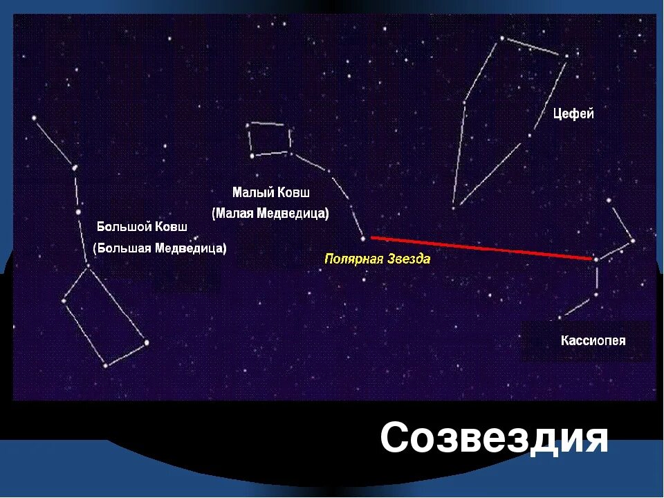 Сириус звезда какого созвездия. Пояс Ориона и малая Медведица. Созвездие Орион и большая Медведица. Пояс Ориона Созвездие относительно большой медведицы. Созвездие Кассиопея и большая Медведица.