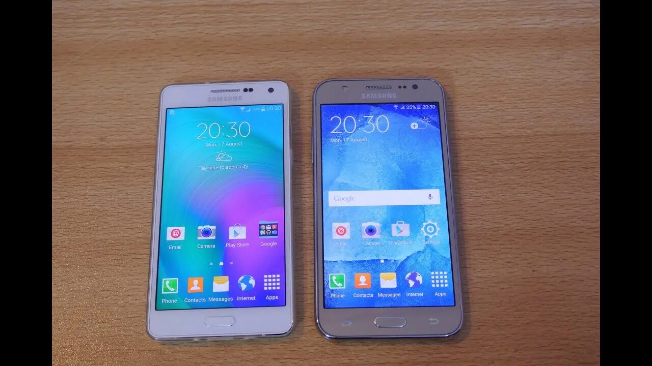 Samsung j5 2016. Самсунг а5 j5. Samsung Galaxy j3 vs. Galaxy j3 vs j5. Сравнение самсунг а14