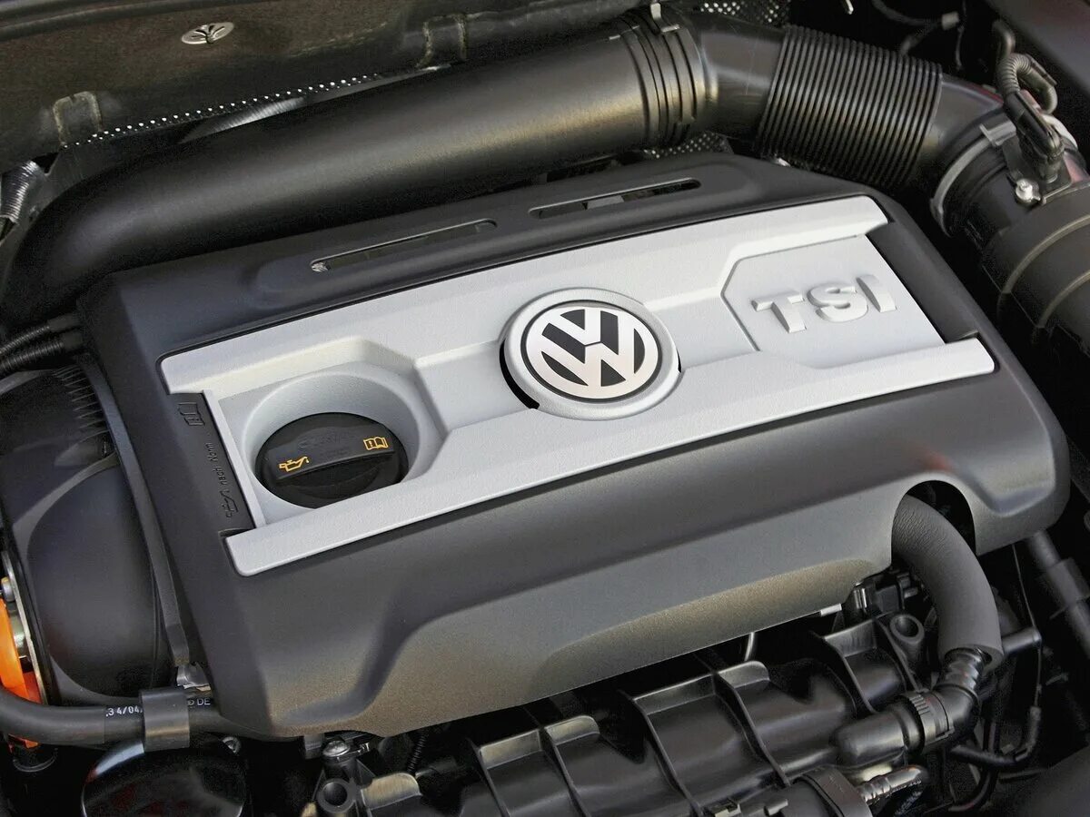 Двигатель Volkswagen TSI 2.0. Двигатель Фольксваген Тигуан. 1.8 TSI ea888 gen2. Двигатель Volkswagen Tiguan 2.0 TSI.