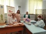 Центр спид котельники регистратура. Курская областная многопрофильная клиническая больница. центр спида курск. центр борьбы со спидом в вологде.