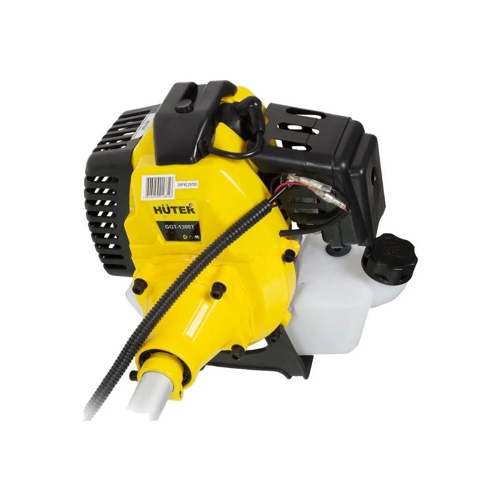 Бензокоса huter ggt-1300t. Бензотриммер huter ggt-1300t. Триммер ggt 1300t. Huter ggt-1300t. Бензотриммер хутер 1900.
