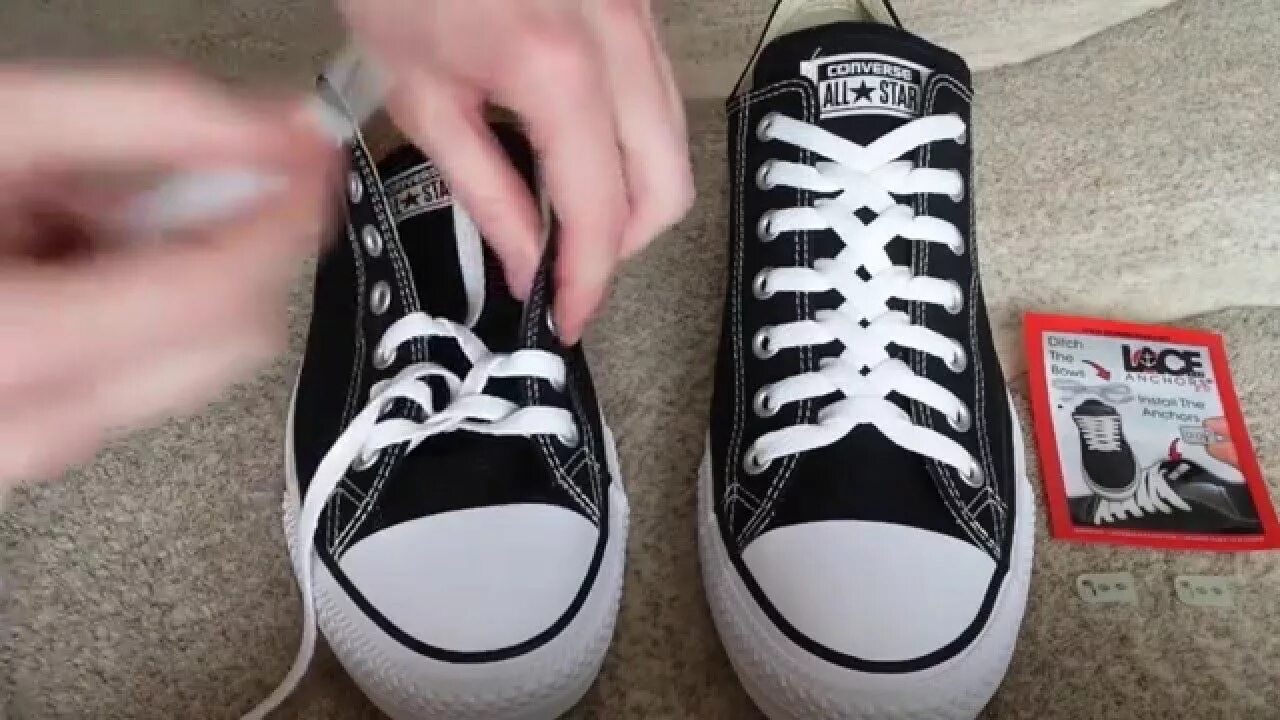 Шнуровка кед конверс с 7 дырками. Шнуровка Converse all Stars. Шнуровка кед Converse all Star. Шнуровка кроссовок конверс. Кроссовки с двумя шнурками