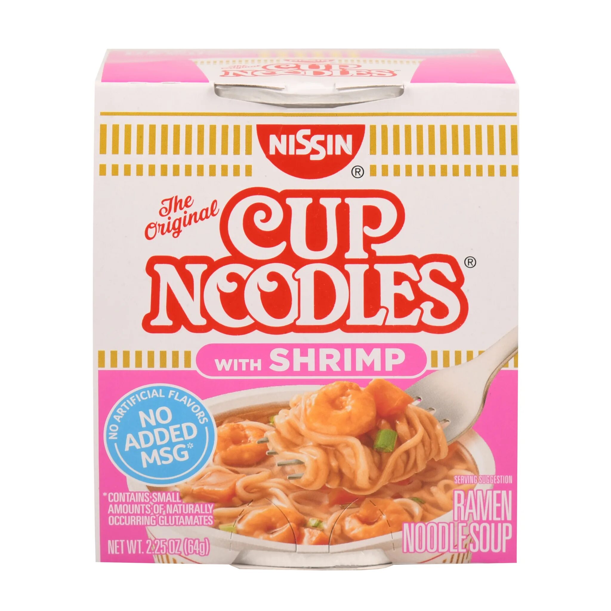 Cup лапша. Лапша Cup Noodle. Nissin Noodles. Cup Ramen и Cup Noodles. Японская лапша Nissin.