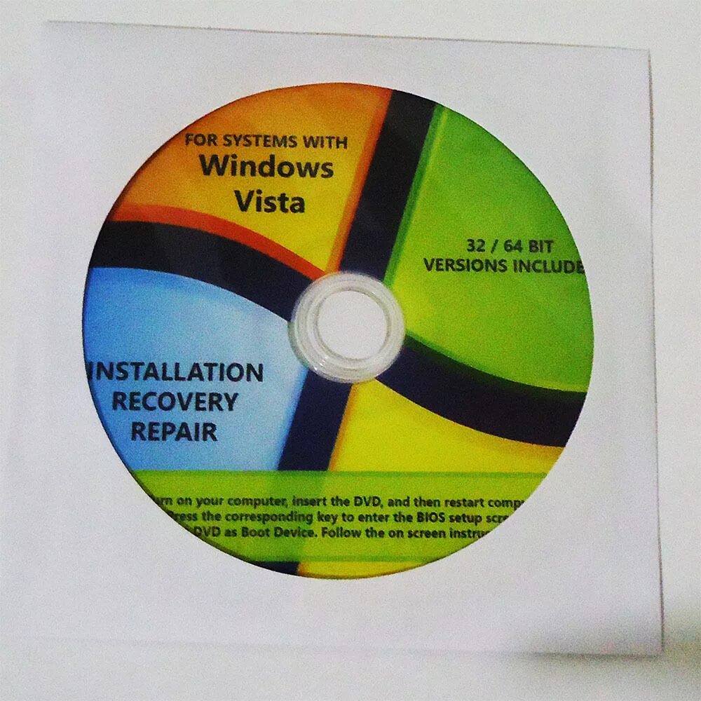 Windows 8. Починить жесткий диск. Ultimate recovery & repair. Диск носитель для восстановления системы. Диск виндовс 7 профессиональная.