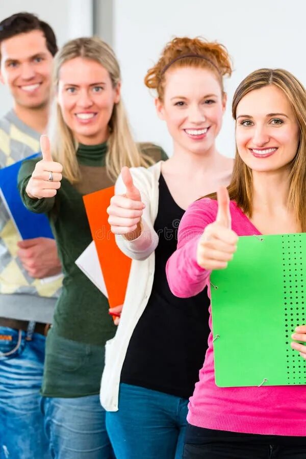 Students pass the exam. Колледж стоковое фото. successful student. student pass. cadastre english students.