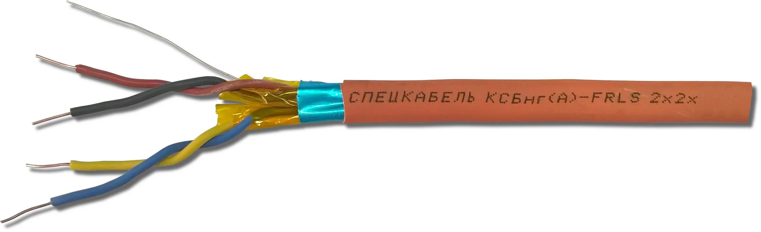 Кабель КСБНГ А -FRLS 2х2х0.64. Кабель КСБКНГ(A)-FRLS 2х2х0,8. КСБНГ(А)-FRLS 2х2х0,98 (Спецкабель). Кабель КСБКНГ А -FRLS 2х2х0.98. 24 х 0 8