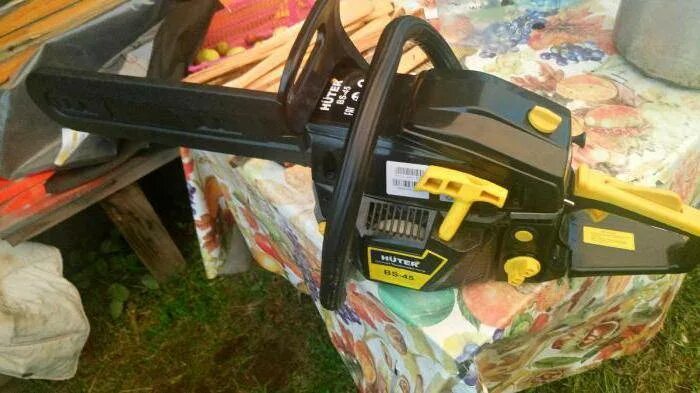 Huter bs 62 карбюратор. Бензопила хутер бс 40 регулировка карбюратора. Регулировка оборотов на бензопиле штиль 180. Бензопила хутер бс 45 м. Как регулируются обороты бензопилы хутер.