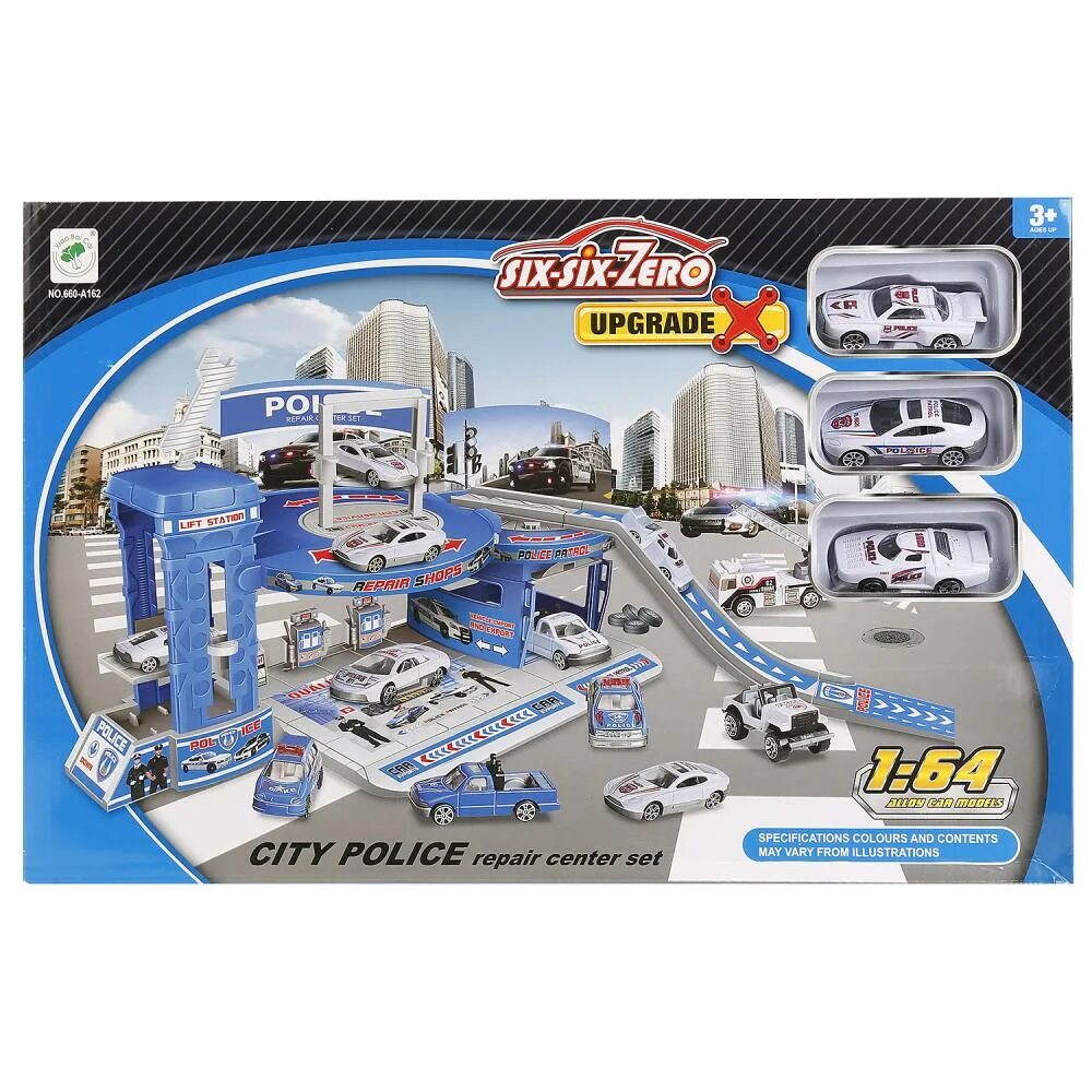 Shantou gepai игровой набор полицейский гараж b1433255. Hti игровой набор tonka town 2-х уровневая парковка, полицейский участок 1415840. Мобикаро парковка полицейский участок. Парковка police. Набор игровой "паркинг".