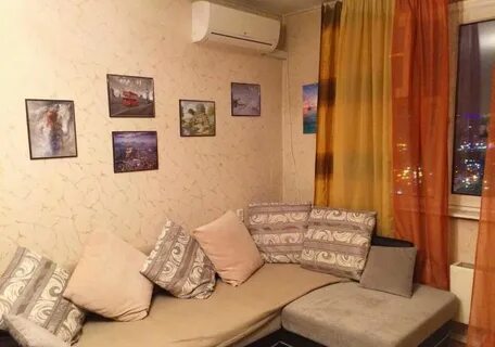 Комнату без посредников реутов
