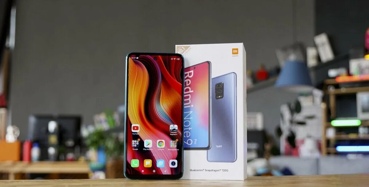 Смартфон Xiaomi Redmi Note 9 Pro 6/64gb. Redmi Note 9 Pro 128gb. Xiaomi Redmi Note 9 Pro 64. Xiaomi Redmi Note 9 Pro 6/128gb 5g. Note 9 pro обзор