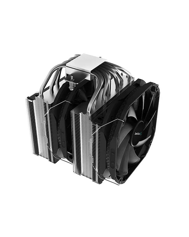 Кулер Deepcool Assassin III. Кулер Deepcool Assassin III 1700. Deepcool Assassin III (280w). Кулер Gamer Storm Assassin 3. Кулер deepcool assassin