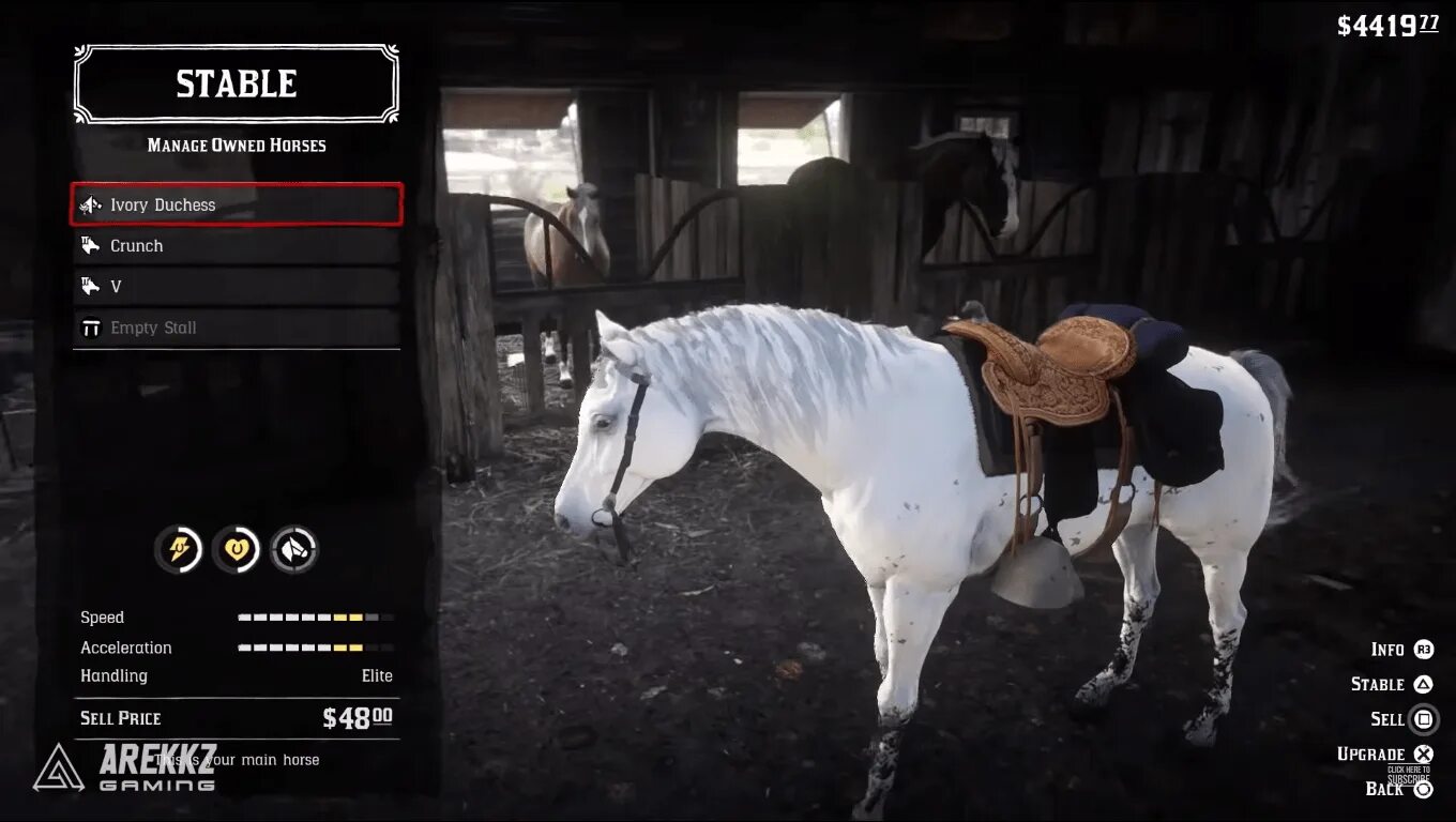 Где найти хорошую лошадь в рдр. Red dead redemption 2 лошади. red dead redemption 2 дикие арабские лошади. red dead redemption 2 арабская лошадь. лошади в ред деад редемптион 2.