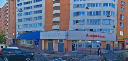 Банк возрождение выборг. Красногорск ленина 25а. Ленина, 13. Красногорск ленина 25а. Втб, красногорск, улица ленина, 38б.