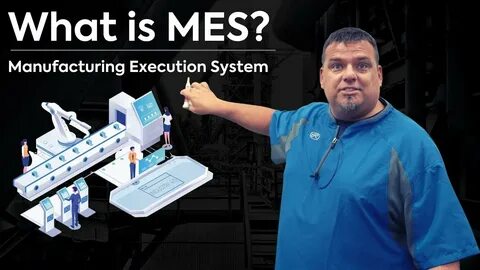 System execution