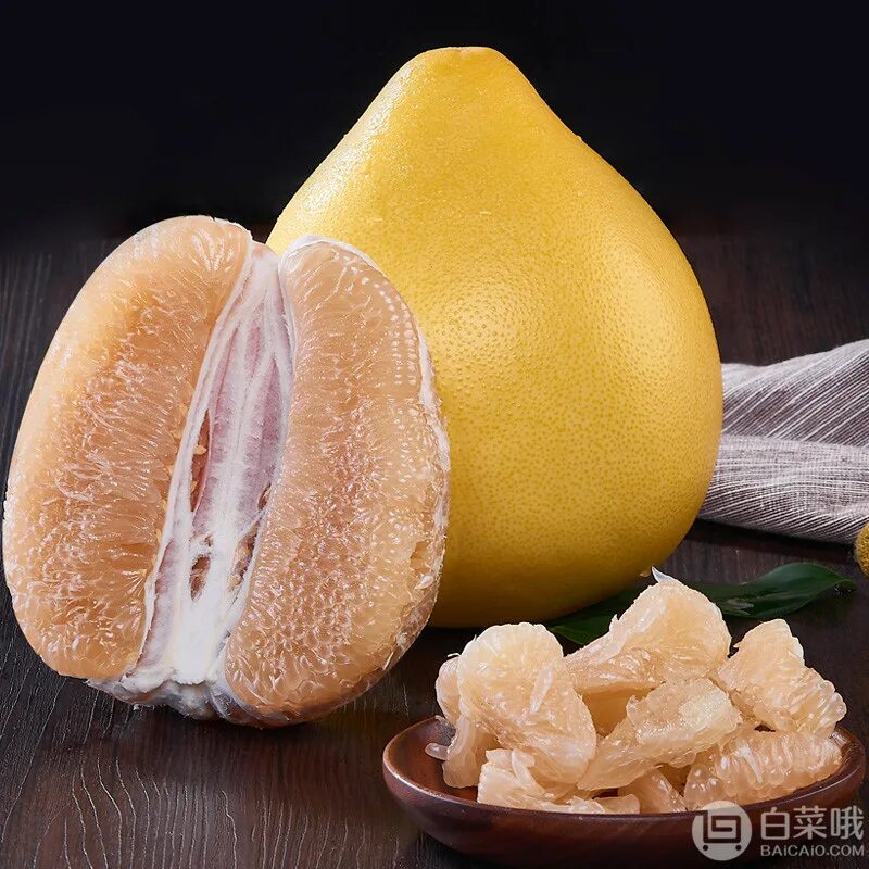 Помело фрукт. Памела цитрус. Помело фрукт красный. Помело «khao phuang». Памела цитрус.