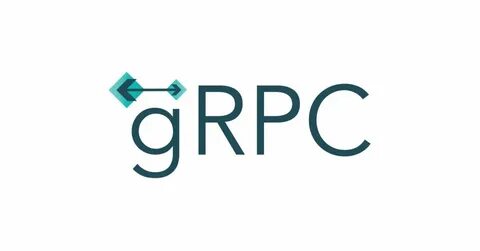 Grpc soap