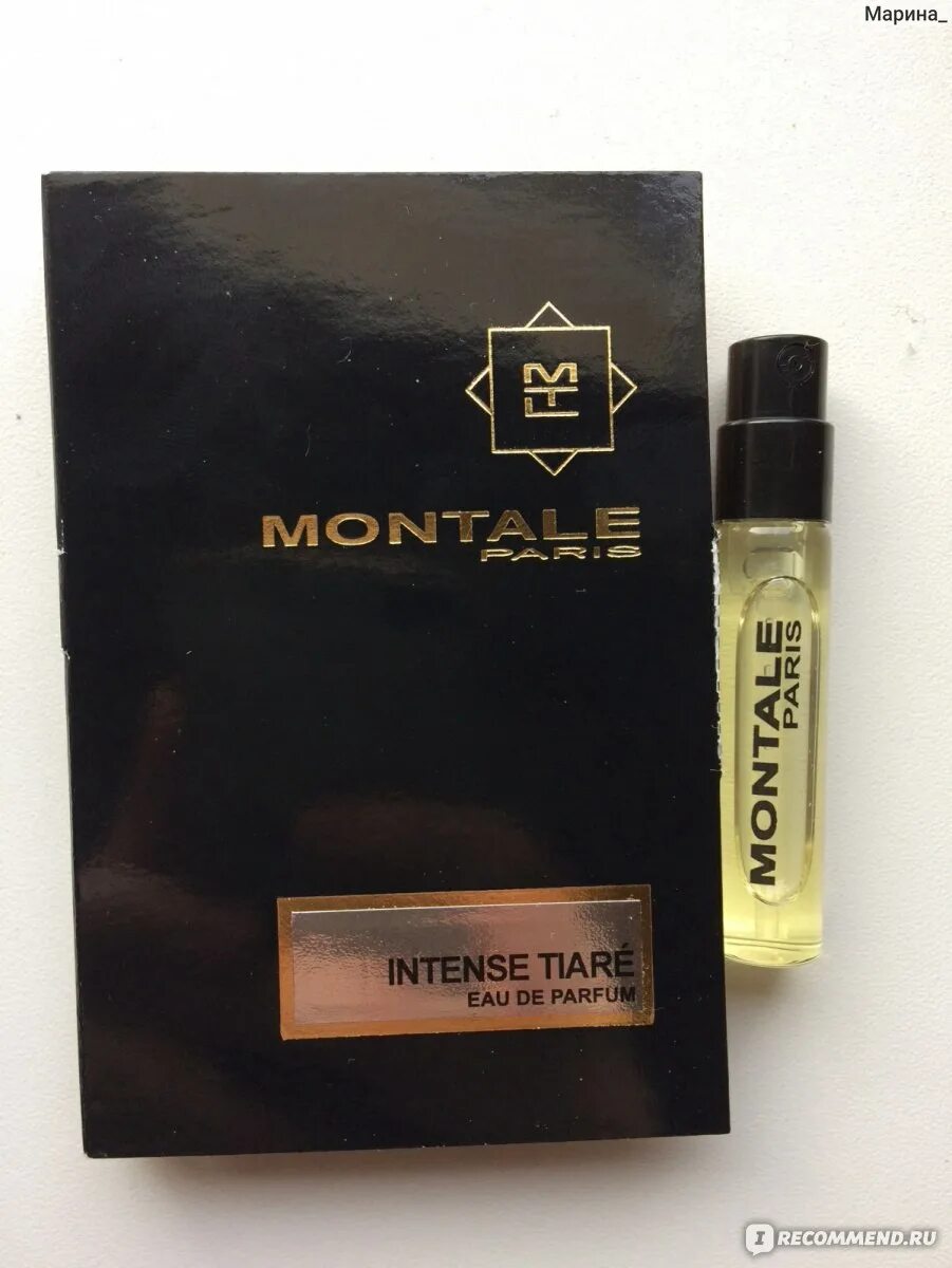 Montale intense отзывы. Монталь Интенс тиаре. Montale intense Tiare крем. Montale intense Tiare парфюмерная вода 100мл. Монталь intense Tiare парфюмерная вода 30 мл.