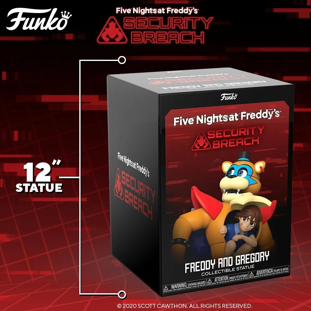Five nights at freddys security breach отзывы. Фнаф секьюрити брич фигурки funko. five nights at freddy&#039;s security breach ps4 диск. fnaf 9 security breach игрушки. фигурки фнаф 9 секьюрити брич.