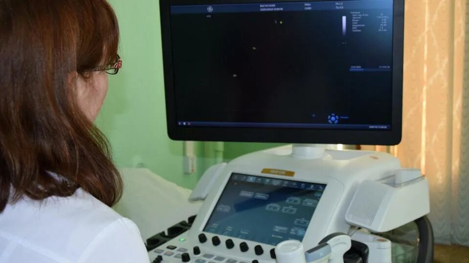 Элинта вагоностроителей 12 специалисты узи. Узи специалист великий. Узи экспертного класса. Таубин великий новгород. Тищенко узи нальчик фото.