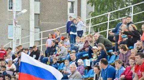 Г придонской
