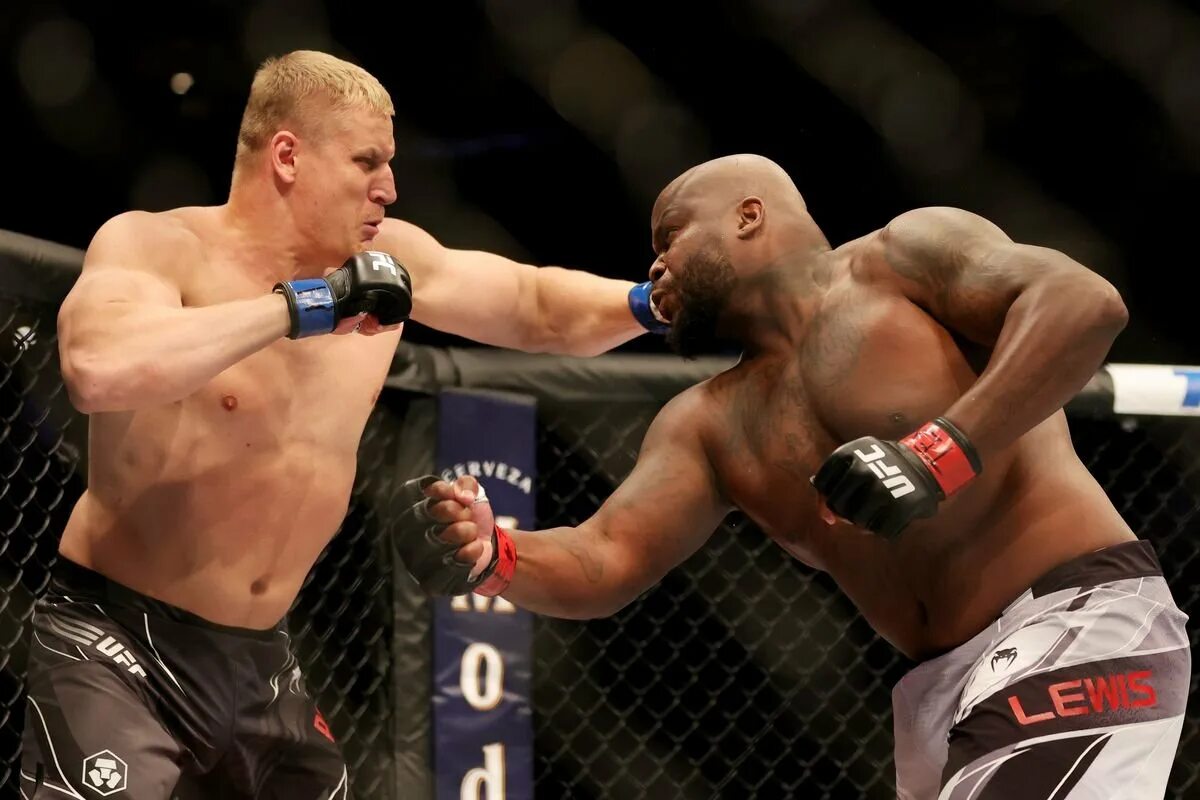 Смешанные единоборства ufc трансляция. Сергей павлович ufc. сергей павлович мма.