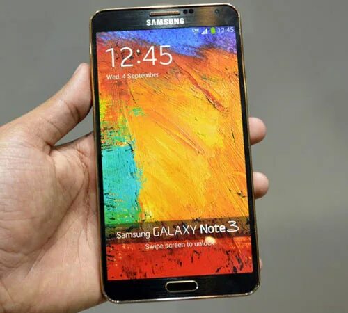 Samsung Note 3 комплект. Самсунг галакси ноут первый. Дисплей Samsung Galaxy Note 3. Samsung Galaxy Note 3 обложка. Samsung note 20 экран