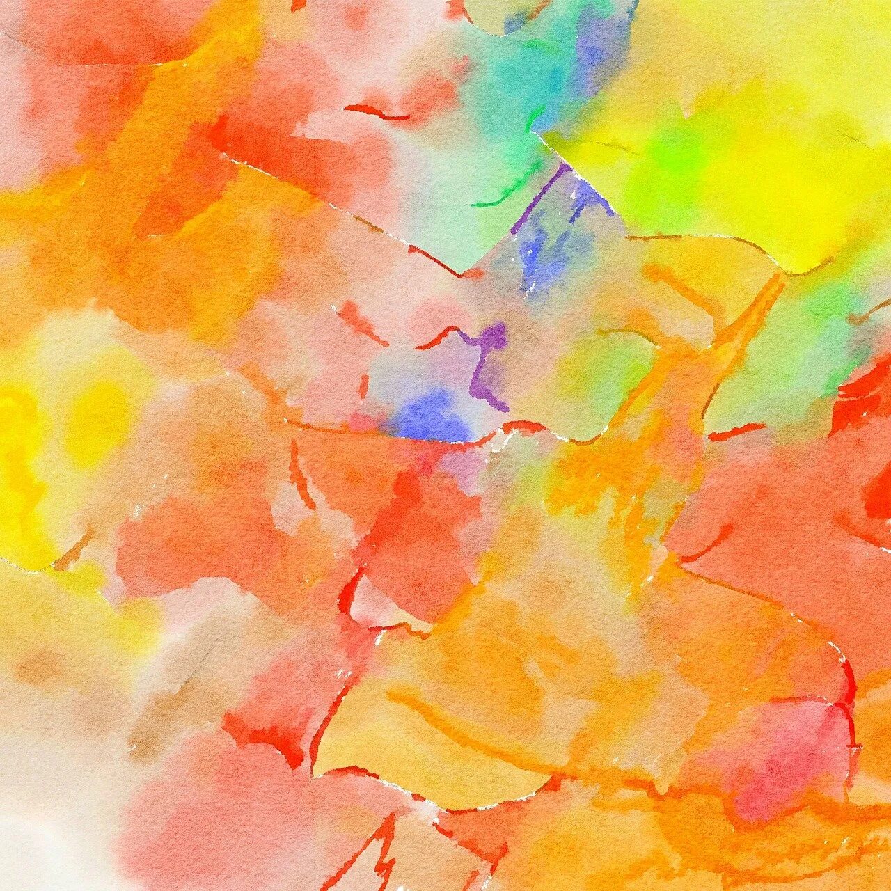 Фон акварельными красками. Яркий акварельный фон. фон акварельные краски. акварельные разводы. яркий фон акварель.