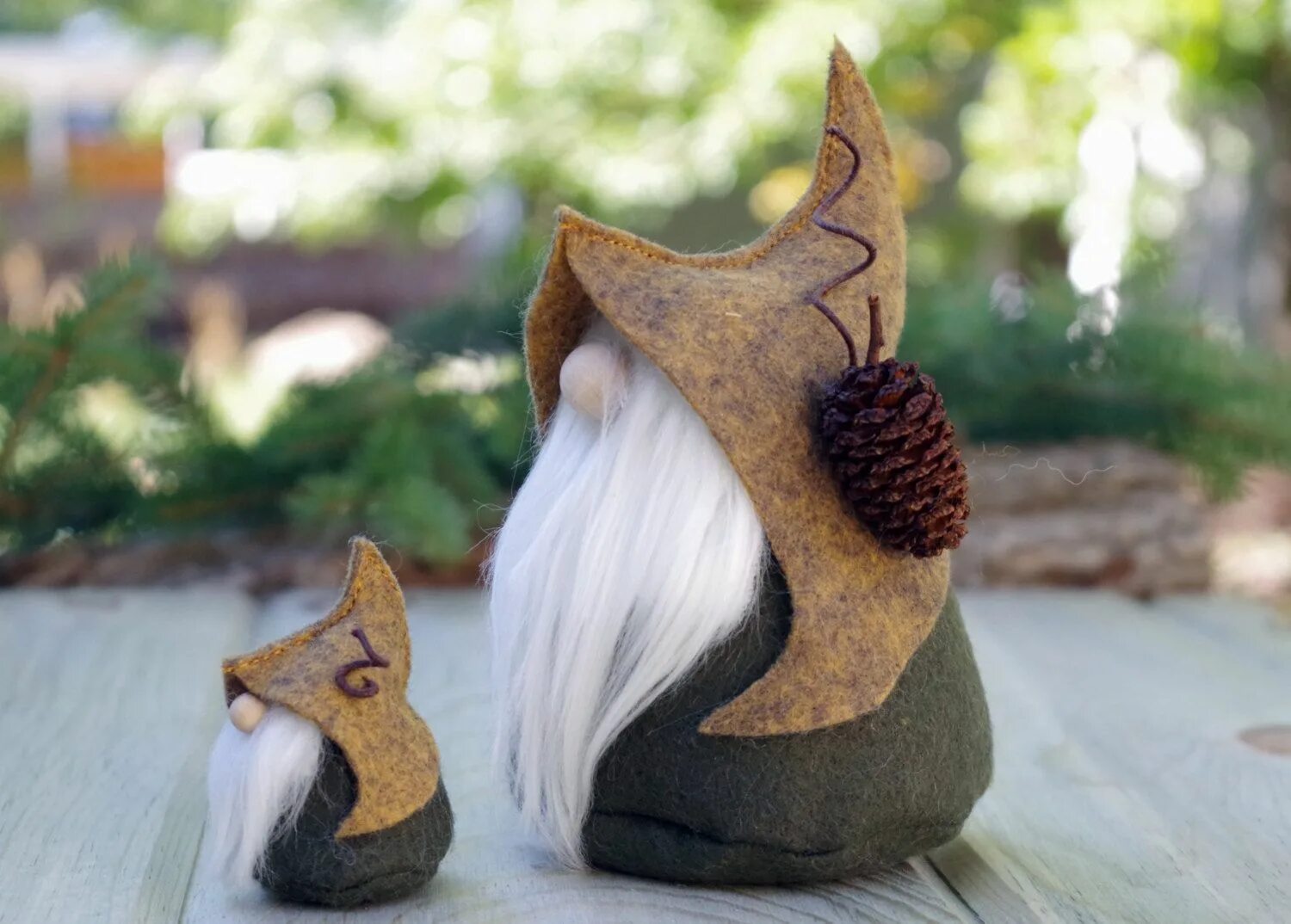 как сделать скандинавского гномика. как сделать скандинавского гномика. скандинавский гном мк. новогодние гномы. скандинавские гномики.