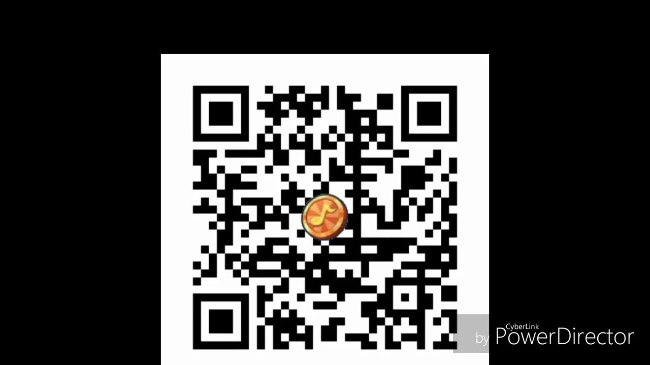 Сканировать qr код. Смарт часы хонор мэджик вотч 2 зарядка. Кью ар код йо кай вотч медальоны изумруньян. Qr код magic watch 2. Yo-kai watch 2 psychic specters qr code.