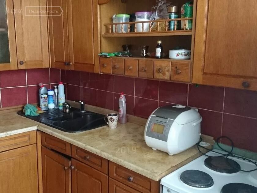 широтная 113. квартира заречный лелинградкый 21. квартиры в тюмени вторичка 1 комнатные. двухкомнатные квартиры в тюмени. дом широтная 35 тюмень квартиры.