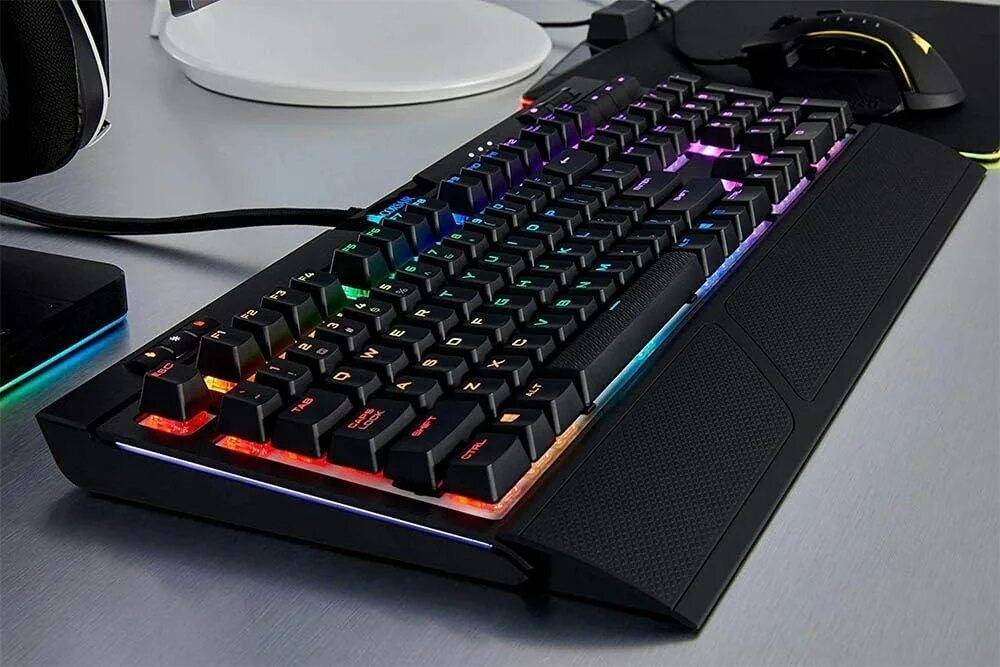 Corsair rgb mk 2. Corsair strafe mk2. клавиатура корсар strafe rgb. corsair strafe rgb mk.2. corsair strafe mk2 клавиатура.
