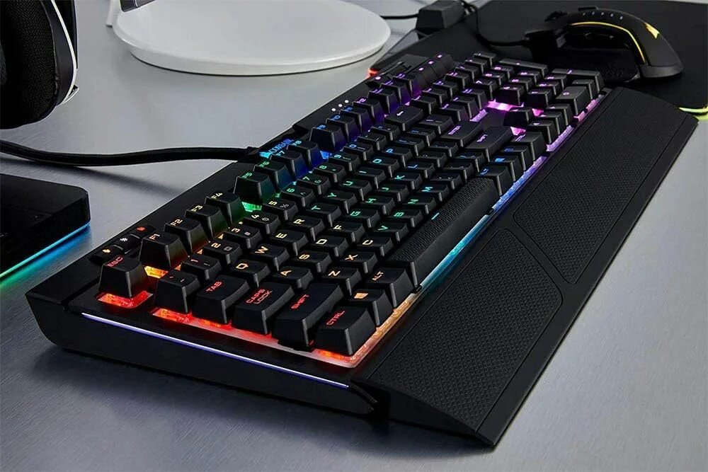 Corsair Strafe mk2. Клавиатура Корсар Strafe RGB. Клавиатура: Corsair Strafe RGB MX Silent. Corsair Strafe RGB MK.2. Корсаир