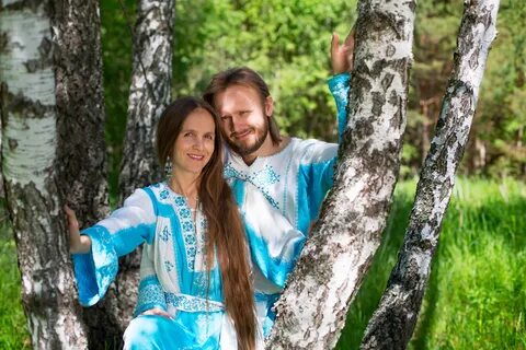 Песня добрая семья