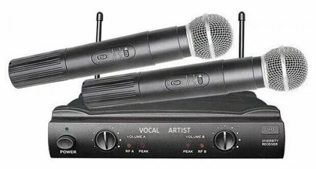 Радиомикрофон отзывы. Радиомикрофон shure ut4 sm58. shure sm58 ut2 радиомикрофон. радиосистема shure ut 2 sm 58. радио микрофон шур ut 4.