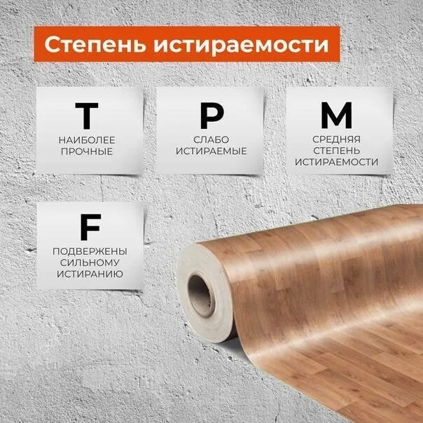 Линолеум какие размеры. Габариты рулона линолеума 3м. ширина линолеума. ширина рулона линолеума. линолеум на вспененной основе.