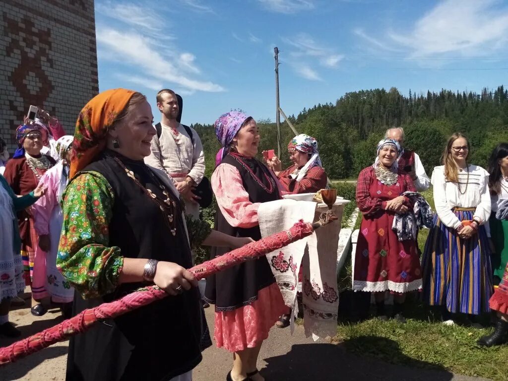 Погода в байтеряково удмуртия на 10 дней. Всемирный конгресс финно-угорских народов. Погода в байтеряково удмуртия на 10 дней. Погода в байтеряково удмуртия на 10 дней. Погода в байтеряково удмуртия на 10 дней.